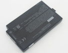 Bp3s3p3450p-02 10.8V 12셀 배터리 getac 노트북 배터리 Bp3s3p3450p-02 10.8V 12셀 배터리 getac 노트북 배터리