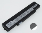 Cf-vzsu0sjs 7.2V 8셀 배터리 panasonic 노트북 배터리