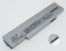 Cf-v2su0njs 7.2V 8셀 배터리 panasonic 노트북 배터리