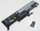 Thinkpad e490s 20ngs01k00 11.25V 3셀 배터리 lenovo 노트북 배터리