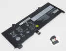31cp5/88/70 11.52V 3셀 배터리 lenovo 노트북 배터리