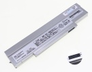 Cf-vzsu0sjs 7.2V 6셀 배터리 panasonic 노트북 배터리