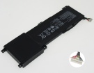 15-w9 15.32V 4셀 배터리 aorus 노트북 배터리 15-w9 15.32V 4셀 배터리 aorus 노트북 배터리