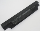 Pu451la 10.8V 6셀 배터리 asus 노트북 배터리
