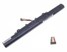 Expertbook p1440fa-fq2137 14.4V 4셀 배터리 asus 노트북 배터리