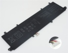 X421fa 11.55V 3셀 배터리 asus 노트북 배터리