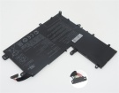 Ux562fd 15.36V 4셀 배터리 asus 노트북 배터리