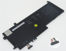 Ux562fd 15.4V 4셀 배터리 asus 노트북 배터리