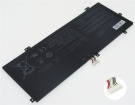 Vivobook p3401fa-eb198r 15.4V 4셀 배터리 asus 노트북 배터리 Vivobook p3401fa-eb198r 15.4V 4셀 배터리 asus 노트북 배터리