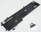 Ux562fd 11.55V 6셀 배터리 asus 노트북 배터리