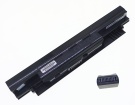P2540ub 14.8V 4셀 배터리 asus 노트북 배터리