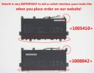 C423na-rh91t-cb 7.7V 2셀 배터리 asus 노트북 배터리