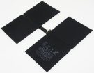 A1821 3.77V 4셀 배터리 apple 노트북 배터리 A1821 3.77V 4셀 배터리 apple 노트북 배터리