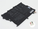 P1411fa-ek137r 7.7V 2셀 배터리 asus 노트북 배터리