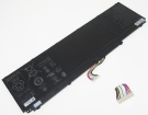 Predator helios 700 ph717-71-719k 15.4V 4셀 배터리 acer 노트북 배터리 Predator helios 700 ph717-71-719k 15.4V 4셀 배터리 acer 노트북 배터리