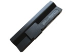Hummer gobook xr-1 ix270 11.1V 6셀 배터리 itronix 노트북 배터리 Hummer gobook xr-1 ix270 11.1V 6셀 배터리 itronix 노트북 배터리