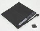 Md 99288 7.4V 2셀 배터리 medion 노트북 배터리 Md 99288 7.4V 2셀 배터리 medion 노트북 배터리