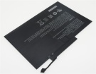 916qa102h 7.7V 2셀 배터리 simplo 노트북 배터리