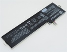 Smp-tvbxxclf2 7.4V 2셀 배터리 simplo 노트북 배터리 Smp-tvbxxclf2 7.4V 2셀 배터리 simplo 노트북 배터리