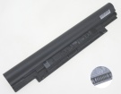 P47g 7.4V 4셀 배터리 dell 노트북 배터리