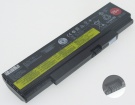 Thinkpad edge e550 10.8V 6셀 배터리 lenovo 노트북 배터리