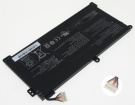 916qa107h 11.55V 6셀 배터리 simplo 노트북 배터리 916qa107h 11.55V 6셀 배터리 simplo 노트북 배터리