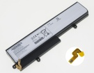 Sm-t670nzkabtu 11.34V 2셀 배터리 samsung 노트북 배터리 Sm-t670nzkabtu 11.34V 2셀 배터리 samsung 노트북 배터리