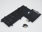 C31n1836 11.55V 3셀 배터리 asus 노트북 배터리