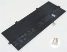 Chromebook flip c434ta-i5-veouk 11.55V 3셀 배터리 asus 노트북 배터리