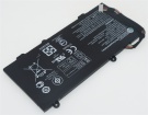 M7-u000 11.55V 3셀 배터리 hp 노트북 배터리