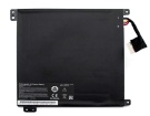 Md98925 7.4V 2셀 배터리 medion 노트북 배터리 Md98925 7.4V 2셀 배터리 medion 노트북 배터리