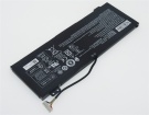 Nitro 5 an515-58 15.4V 3셀 배터리 acer 노트북 배터리