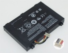 Smpsbintl 7.4V 2셀 배터리 simplo 노트북 배터리 Smpsbintl 7.4V 2셀 배터리 simplo 노트북 배터리
