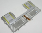 G3hta019h 7.56V 2셀 배터리 microsoft 노트북 배터리 G3hta019h 7.56V 2셀 배터리 microsoft 노트북 배터리