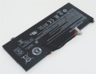 Aspire 5 a515-53g-5269 11.55V 3셀 배터리 acer 노트북 배터리