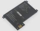 Kindle touch 4 3.7V 1셀 배터리 amazon 노트북 배터리 Kindle touch 4 3.7V 1셀 배터리 amazon 노트북 배터리
