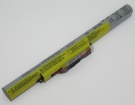 4inr19/66 14.8V 4셀 배터리 lenovo 노트북 배터리