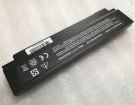 Md 97171 11.1V 6셀 배터리 medion 노트북 배터리 Md 97171 11.1V 6셀 배터리 medion 노트북 배터리