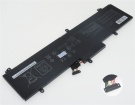 Rog zephyrus g15 ga502iu-az077t 15.4V 4셀 배터리 asus 노트북 배터리 Rog zephyrus g15 ga502iu-az077t 15.4V 4셀 배터리 asus 노트북 배터리
