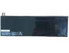 A200-2s2p-6200 7.4V 2셀 배터리 hasee 노트북 배터리 A200-2s2p-6200 7.4V 2셀 배터리 hasee 노트북 배터리