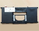 J22-p4 7.4V 4셀 배터리 benq 노트북 배터리