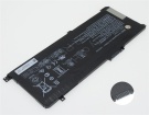 Envy x360 15-dr1029tx 15.12V 4셀 배터리 hp 노트북 배터리 Envy x360 15-dr1029tx 15.12V 4셀 배터리 hp 노트북 배터리