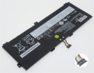 Thinkpad x390 yoga 20nn00fkeq 11.55V 3셀 배터리 lenovo 노트북 배터리 Thinkpad x390 yoga 20nn00fkeq 11.55V 3셀 배터리 lenovo 노트북 배터리
