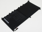 Zenbook 14 um431da-am045ts 7.7V 4셀 배터리 asus 노트북 배터리