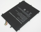 3168160 7.6V 2셀 배터리 teclast 노트북 배터리 3168160 7.6V 2셀 배터리 teclast 노트북 배터리