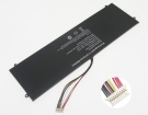 Insys 14p xf7-1402n 7.6V 2셀 배터리 insys 노트북 배터리