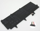 Gx701gx-ev058r 15.4V 4셀 배터리 asus 노트북 배터리