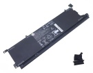 Tpn-q215 11.55V 6셀 배터리 hp 노트북 배터리 Tpn-q215 11.55V 6셀 배터리 hp 노트북 배터리