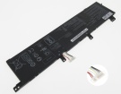 Vivobook s14 s432fl-eb087t 11.55V 3셀 배터리 asus 노트북 배터리 Vivobook s14 s432fl-eb087t 11.55V 3셀 배터리 asus 노트북 배터리