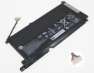 Pg03xl 11.55V 2셀 배터리 hp 노트북 배터리